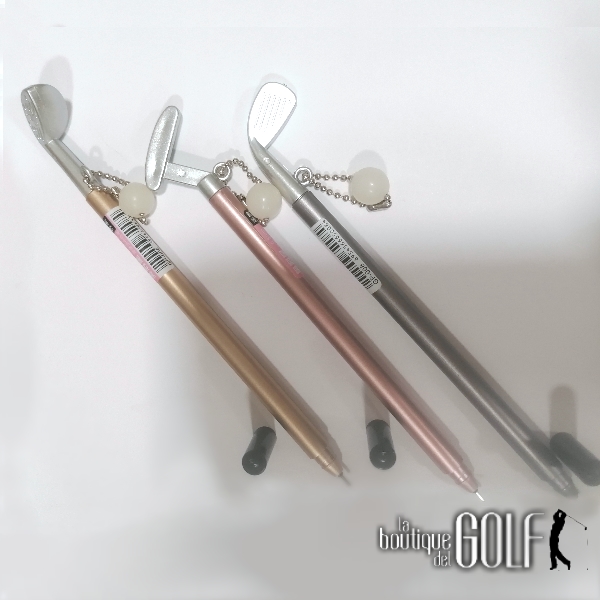 imagen a 50x50 pixeles